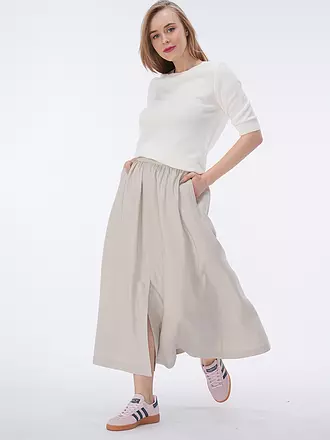 ECOALF | Rock YOKOALF | 